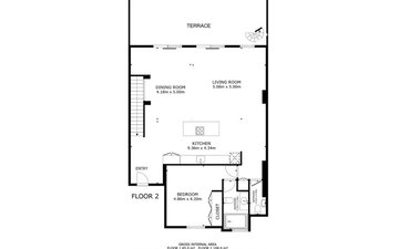 Property slide 22
