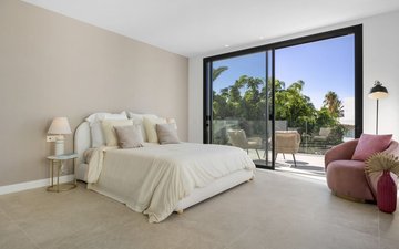Property slide 3