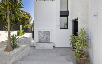 Property slide 6
