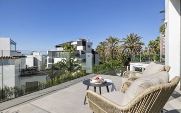 Property slide 8
