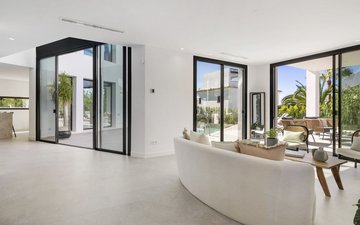 Property slide 9