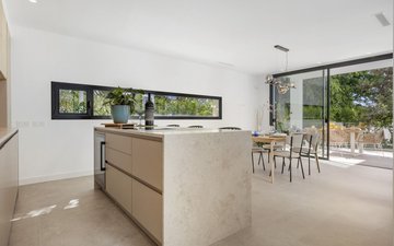 Property slide 11