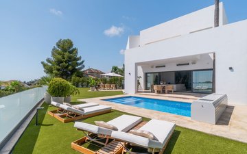 Property slide 3