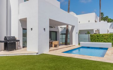 Property slide 4