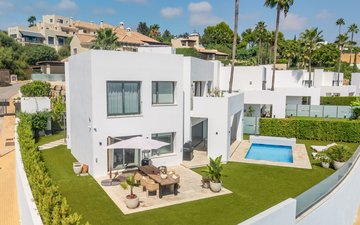 Property slide 11