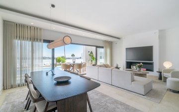 Property slide 15
