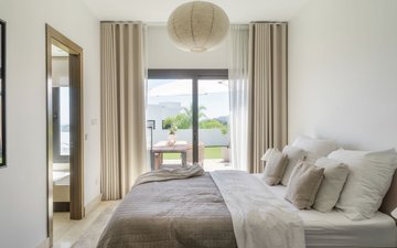 Property slide 19