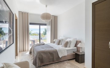 Property slide 20