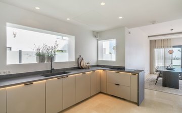 Property slide 23