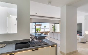 Property slide 24