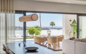 Property slide 25