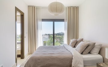 Property slide 26