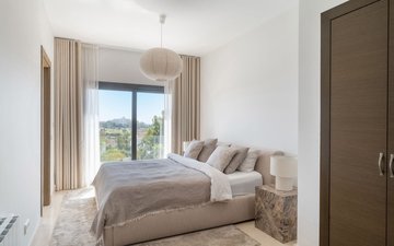 Property slide 27