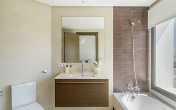 Property slide 28