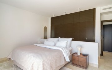 Property slide 33
