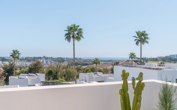 Property slide 34