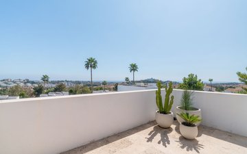 Property slide 35