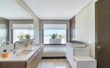 Property slide 36