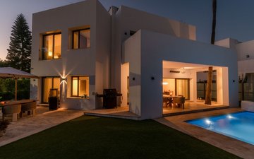 Property slide 45
