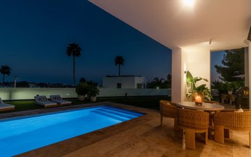 Property slide 47