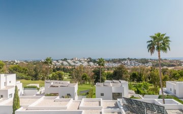 Property slide 50
