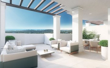 Property slide 1