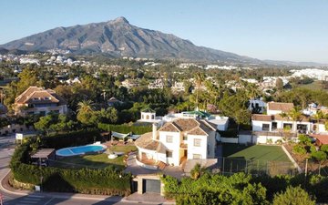 Property slide 1