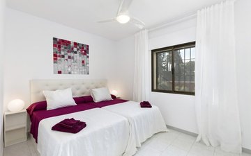 Property slide 6