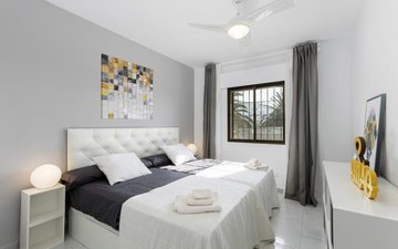 Property slide 8