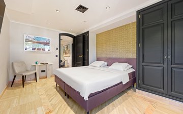 Property slide 9