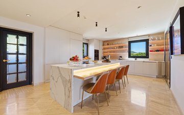 Property slide 20