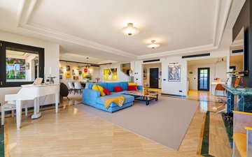Property slide 21