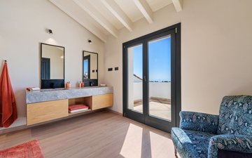 Property slide 23