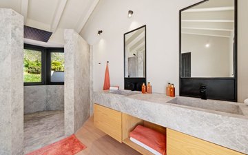 Property slide 25