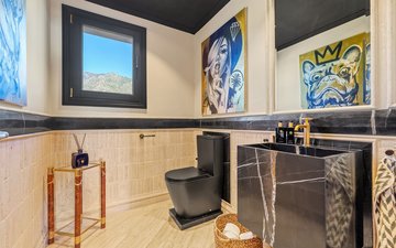 Property slide 37