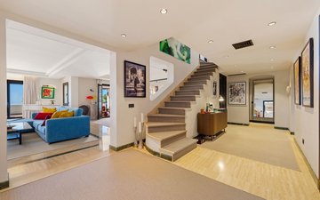 Property slide 38