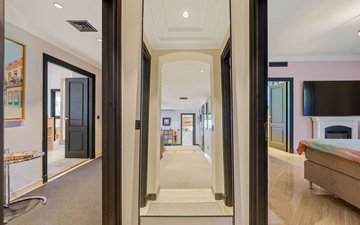 Property slide 39