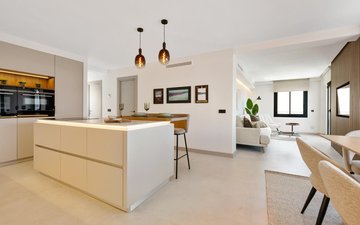 Property slide 3