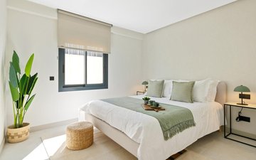 Property slide 15