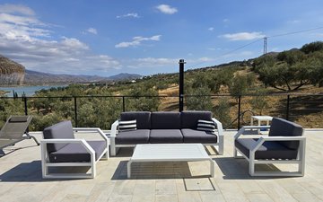 Property slide 18