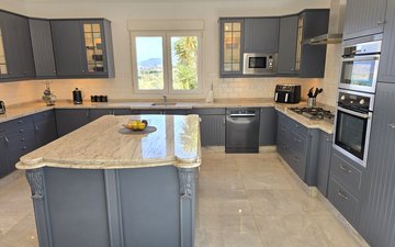 Property slide 24