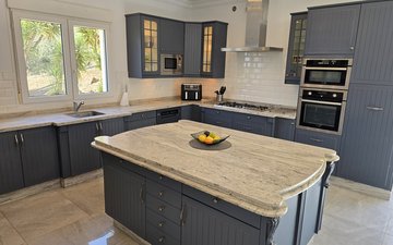 Property slide 25