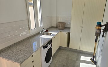 Property slide 26