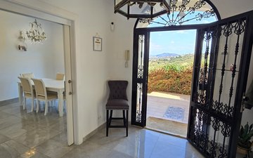 Property slide 23