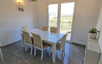 Property slide 28