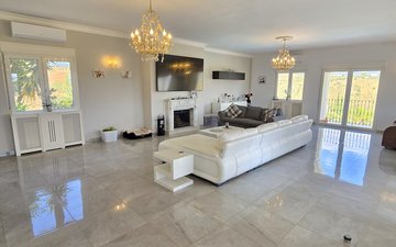 Property slide 29