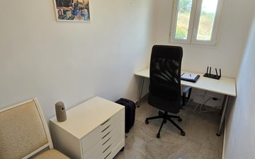 Property slide 34
