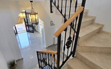 Property slide 35