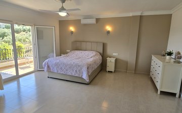 Property slide 36