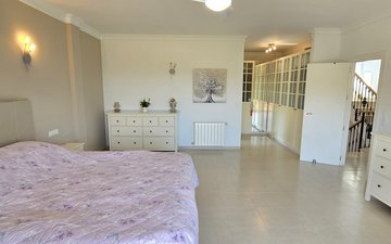 Property slide 37